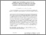 [thumbnail of 1297929_Kirby.pdf]