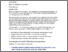 [thumbnail of 1298402_a2396_Murphy.pdf]
