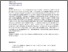 [thumbnail of 1297918_Kirby.pdf]