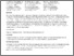 [thumbnail of 1295944_Su.pdf]