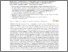 [thumbnail of 1296415_Boocock.pdf]