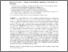 [thumbnail of 1298885_Daskou.pdf]