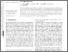 [thumbnail of 1295823_a429_Brown.pdf]