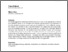 [thumbnail of 1299434_Alldred.pdf]