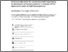 [thumbnail of 1299448_Alldred.pdf]