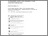 [thumbnail of 1299458_Alldred.pdf]