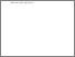 [thumbnail of 1290841_Toft.pdf]