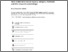 [thumbnail of 1299329_Alldred.pdf]