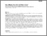 [thumbnail of 1299490_Alldred.pdf]