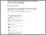 [thumbnail of 1299412_Alldred.pdf]