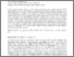 [thumbnail of 1299518_Alldred.pdf]