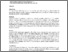 [thumbnail of 1299725_Griffiths.pdf]