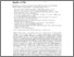 [thumbnail of 1299892_Griffiths.pdf]