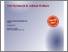 [thumbnail of 1298919_Walters.pdf]