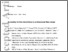 [thumbnail of 1299907_a436_Stubbington.pdf]
