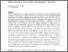 [thumbnail of 1299878_a1804_Griffiths.pdf]