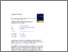 [thumbnail of 1300142_Magistro.pdf]