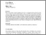 [thumbnail of 1300335_Alldred.pdf]