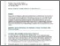 [thumbnail of 1300350_Alldred.pdf]