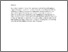 [thumbnail of 1293517_Pennacchia.pdf]