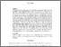 [thumbnail of 1300432_Alldred.pdf]