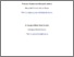[thumbnail of 1300315_Renwick.pdf]