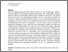 [thumbnail of 1301031_a2168_Griffiths.pdf]