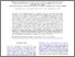 [thumbnail of 1242583_Nuyens.pdf]