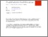 [thumbnail of 1242573_Nuyens.pdf]