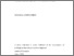 [thumbnail of Michael Vernon 2019.pdf]