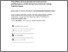 [thumbnail of 1301327_Kian.pdf]