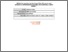[thumbnail of 39361_a533_Barnard.pdf]