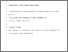 [thumbnail of 1301985_Paukner.pdf]