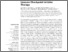 [thumbnail of 1302025_a535_Rutella.pdf]
