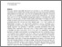 [thumbnail of 1302261_a2169_Griffiths.pdf]