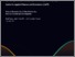 [thumbnail of 1302430_485a_Arnsten.pdf]