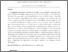 [thumbnail of 39372_a542_Khalid.pdf]
