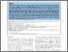 [thumbnail of 1303513_Perera.pdf]