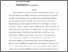 [thumbnail of 1303761_Griffiths.pdf]
