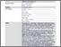 [thumbnail of 1302429_Hoyles.pdf]