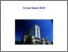 [thumbnail of 1269856_Murphy.pdf]