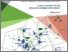 [thumbnail of 39389_a554_Rossitter.pdf]