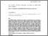 [thumbnail of 1303638_Nisanci.pdf]