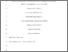 [thumbnail of 1300304_Scholey.pdf]