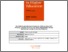 [thumbnail of 13001097_Wood.pdf]