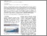 [thumbnail of 1303992_Khalid.pdf]