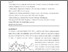 [thumbnail of 39409_a545_Robinson.pdf]
