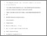[thumbnail of 1293438_Sale.pdf]