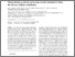 [thumbnail of 1304443_a576_Wood.pdf]