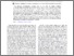 [thumbnail of 39417_a539_Martin.pdf]